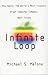 Infinite Loop: How the World's Most Insanely Great Computer Company Went Insane by Michael S. Malone (2000-04-04)