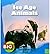 Ice Age Animals (First Facts: Big Picture: Climate (Paperback)) (Paperback) - Common