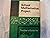 Smp Book 2 Teachers (School...