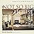 The Not So Big House: A Blueprint for the Way We Really Live by Susanka, Sarah, Obolensky, Kira, Susanka Studios(January 1, 1998) Hardcover