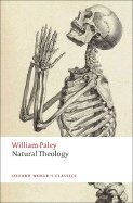 Natural Theology by Paley,William. [2008] Paperback