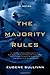 The Majority Rules by Sullivan, Eugene (2004) Hardcover