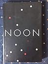 Noon