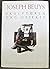 Joseph Beuys: Skulpturen Un...