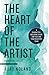 The Heart of the Artist, Second Edition