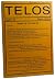 Telos, No. 18 (Winter 1973-74)