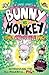 Bunny Vs Monkey by Jamie   Smart