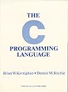 The C Programming...