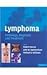 Lymphoma: Pathology, Diagno...