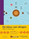 De kleur van dingen