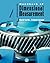 Handbook of Dimensional Measurement by Mark Curtis (2010-11-01)