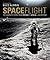 Spaceflight: The Complete Story from Sputnik to Shuttle - And Beyond by Giles Sparrow (2009) Paperback