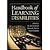 Handbook of Learning Disabilities (03) by PhD, H Lee Swanson [Paperback (2005)]