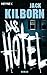 Das Hotel: Roman
