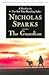 by Nicholas Sparks The Guardian by Nicholas Sparks