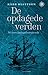 De opdagede verden