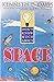 Don't Know Much About Space