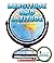 Longitude and Latitude (Rookie Read-About Geography)
