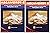 Megawords 4 SET - Student and Teacher's Guide (Decoding, Spelling, and Understanding Multisyllabic Words)
