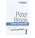 [(Evoking (and Forgetting!) Shakespeare)] [ By (author) Peter Brook ] [September, 2002]