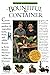 The Bountiful Container by Maggie Stuckey (1-May-2002) Paperback