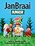 Jan Braai Junior