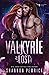 Valkyrie Lost (Valkyries Rising)