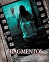 Fragmentos: Direc...