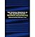 [ THE PHYSICAL PRINCIPLES OF THE QUANTUM THEORY ] BY Heisenberg, Werner ( Author ) Dec - 1930 [ Paperback ]