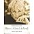 A Brief Anthology of Byron Katie's Words by Byron Kathleen Mitchell