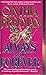 Always & Forever by Freeman, Cynthia