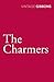 The Charmers by Stella Gibbons (2011-08-04)