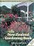 The ULTIMATE BOOK OF FLOWER...