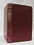 Sense & Sensibility 1942 leather