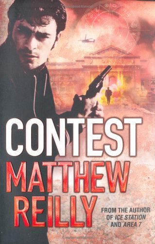 Contest
