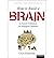 [(How to Build a Brain: A Neural Architecture for Biological Cognition)] [Author: Chris Eliasmith] published on (June, 2013)