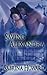 Saving Alexandra by Sabrina Howard (2014-09-05)