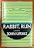 Rabbit, Run by John Updike (1979)
