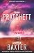 The Long Mars (Long Earth, #3)
