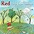 Red Sings from Treetops: A Year in Colors (Sidman, Joyce) (Edition None) by Sidman, Joyce [Hardcover(2009£©]