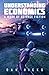 Understanding Economics: A work of science fiction