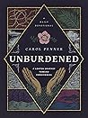 Unburdened: A Len...