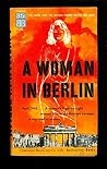 A Woman in Berlin