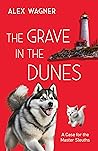 The Grave in the Dunes (A Case for the Master Sleuths Book 6)