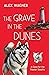 The Grave in the Dunes (A Case for the Master Sleuths Book 6)