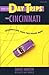 Day Trips from Cincinnati: Getaways Less Than Two Hours Away (Day Trips Series) by David Hunter (1999-07-01)