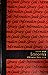Urban and regional economics by Jean A. Shackelford