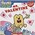 Mr. Valentine
