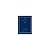 Elements of Law by Eva H. Hanks, Michael E. Herz, Steven S. Nemerson. (LexisNexis,2010) [Hardcover] 2ND EDITION