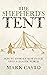 The Shepherd's Tent by Mark Casto